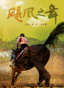 亚洲久草在线视频