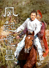亚洲久草在线视频
